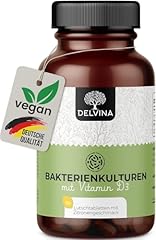 Delvina mundgeruch bekämpfen gebraucht kaufen  Wird an jeden Ort in Deutschland