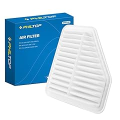 Philtop engine air for sale  Delivered anywhere in USA 