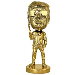 Proud patriots mini for sale  Delivered anywhere in USA 