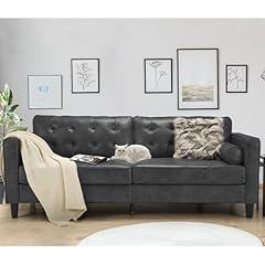Jfhid 84.2 faux for sale  Delivered anywhere in USA 