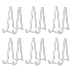Tincogo plate holder for sale  Delivered anywhere in UK