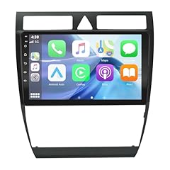 Lexxson carplay radio gebraucht kaufen  Wird an jeden Ort in Deutschland