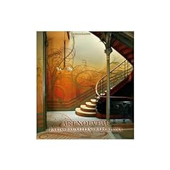 Art nouveau paris for sale  Delivered anywhere in USA 