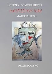 Zweifelfischs hirn materialien gebraucht kaufen  Wird an jeden Ort in Deutschland