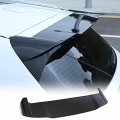 Roof spoiler bmw for sale  Delivered anywhere in USA 