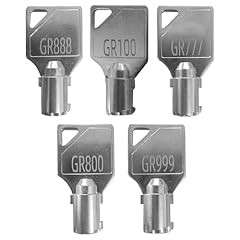 Key set speed for sale  Delivered anywhere in USA 