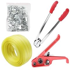 Pallet banding strapping for sale  Delivered anywhere in UK