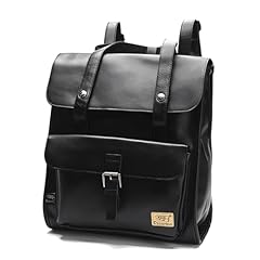 Dokinreich retro leder gebraucht kaufen  Wird an jeden Ort in Deutschland