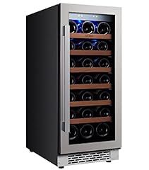 Lefort wine fridge for sale  Delivered anywhere in USA 