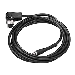 Acouto aux adapter for sale  Delivered anywhere in USA 