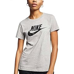 Nike womens essential for sale  Delivered anywhere in USA 