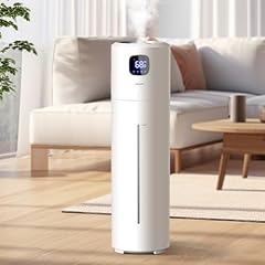 Akelisye large humidifiers for sale  Delivered anywhere in USA 
