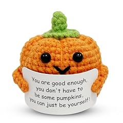 Mhryez halloween positive for sale  Delivered anywhere in USA 
