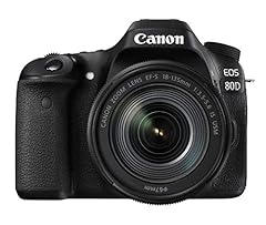 Fotocamera canon reflex usato  Spedito ovunque in Italia 