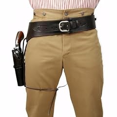 Qczoyp western gun for sale  Delivered anywhere in USA 