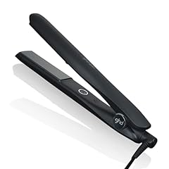 Ghd gold styler for sale  Delivered anywhere in UK