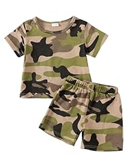 Mioglrie boys clothes for sale  Delivered anywhere in USA 