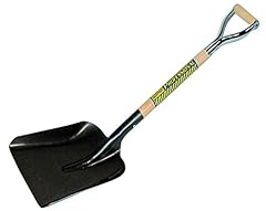 Seymour 49016 asphalt for sale  Delivered anywhere in USA 