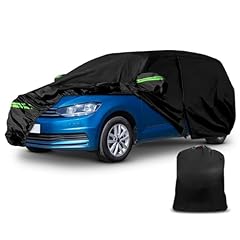 Autoschutzhülle auto abdeckun gebraucht kaufen  Wird an jeden Ort in Deutschland