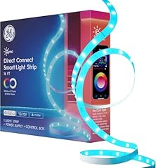 Cync smart led for sale  Delivered anywhere in USA 