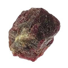 Pink tourmaline healing for sale  Delivered anywhere in UK