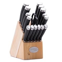 Hampton forge hmc01b010b for sale  Delivered anywhere in USA 