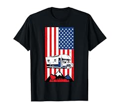 Motorhome usa flag for sale  Delivered anywhere in USA 