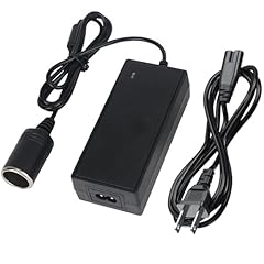 12v power adapter for sale  Delivered anywhere in USA 