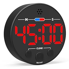 Visual digital timer for sale  Delivered anywhere in USA 