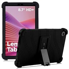 Kwamaz lenovo tab for sale  Delivered anywhere in USA 