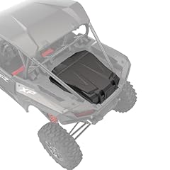 Polaris tonneau bed for sale  Delivered anywhere in USA 