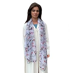 Toskatok ladies stylish for sale  Delivered anywhere in UK