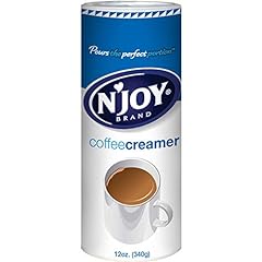 Joy non dairy for sale  Delivered anywhere in USA 