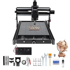 Rattmmotor fresatrice cnc usato  Spedito ovunque in Italia 