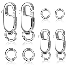 Sterling silver 925 for sale  Delivered anywhere in UK