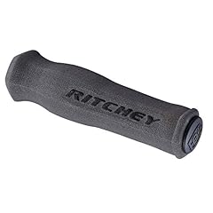Ritchey superlogic manopole usato  Spedito ovunque in Italia 