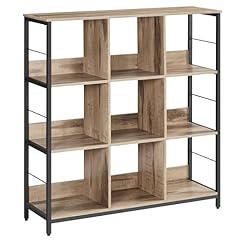 Vasagle meuble rangement d'occasion  Livré partout en France
