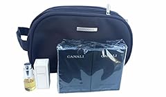 Canali black diamond for sale  Delivered anywhere in USA 