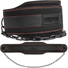 Evofitness evo weightlifting for sale  Delivered anywhere in UK