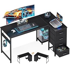 Coleshome bureau angle d'occasion  Livré partout en France