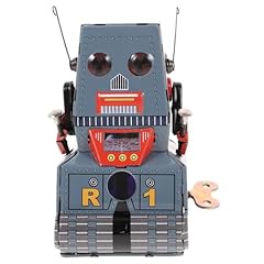 Veemoon robot vintage d'occasion  Livré partout en France