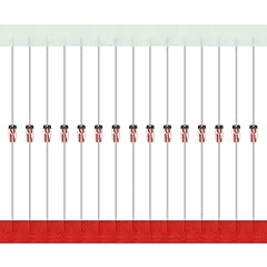 Aukenien diode germanium d'occasion  Livré partout en France