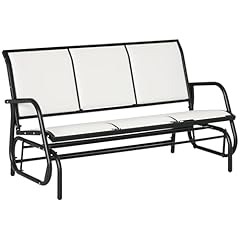 Outsunny person patio for sale  Delivered anywhere in USA 