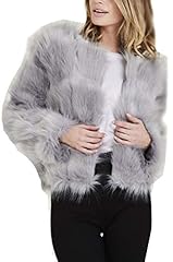 Real life fashion for sale  Delivered anywhere in UK