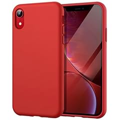 Jetech silicone case for sale  Delivered anywhere in UK