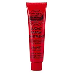Lucas papaw ointment for sale  Delivered anywhere in UK