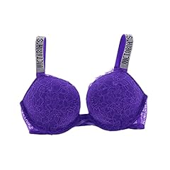 Victoria secret bra for sale  Delivered anywhere in USA 