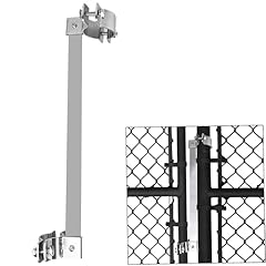 Gearhill automatic gate for sale  Delivered anywhere in USA 