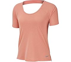 Nike women breathe for sale  Delivered anywhere in UK