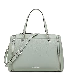 Calvin klein women for sale  Delivered anywhere in UK